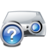 digital_proyector_help_48.png