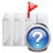 marker_help_48.png