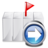 marker_next_48.png