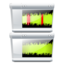 audio_filter_64.png