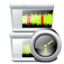 audio_filter_clock_64.png