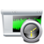 audio_wave_form_clock_64.png