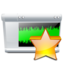 audio_wave_form_fav_64.png