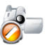 camcorder_cancel_64.png