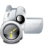 camcorder_clock_64.png