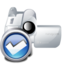 camcorder_ok_64.png