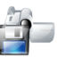 camcorder_save_64.png