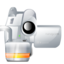 camcorder_unlock_64.png