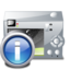 camera_monitor_info_64.png