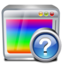 color_balance_b_help_64.png
