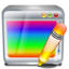 color_balance_b_write_64.png