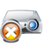 digital_proyector_close_64.png