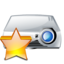 digital_proyector_fav_64.png