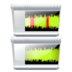 audio_filter_72.png