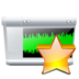 audio_wave_form_fav_72.png