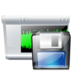 audio_wave_form_save_72.png