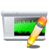 audio_wave_form_write_72.png