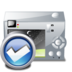 camera_monitor_ok_72.png