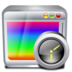 color_balance_b_clock_72.png