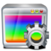 color_balance_b_config_72.png