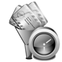 junk_email_filtrer_clock_128.png