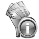 junk_email_filtrer_info_128.png
