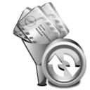junk_email_filtrer_refresh_128.png