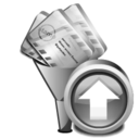 junk_email_filtrer_up_128.png