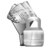 junk_email_filtrer_lock_48.png