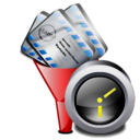 junk_email_filtrer_clock_128.png