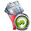 junk_email_filtrer_reload_128.png