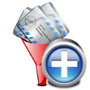 junk_email_filtrer_add_128.png