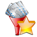 junk_email_filtrer_fav_128.png