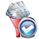 junk_email_filtrer_ok_128.png