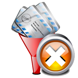 junk_email_filtrer_close_256.png