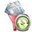 junk_email_filtrer_refresh_64.png