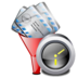 junk_email_filtrer_clock_72.png