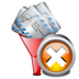 junk_email_filtrer_close_72.png