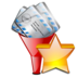 junk_email_filtrer_fav_72.png