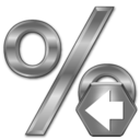sign_percentage_back_128.png