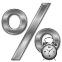 sign_percentage_clock_128.png