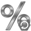sign_percentage_reload_128.png