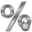 sign_percentage_clock_32.png