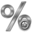 sign_percentage_gear_32.png