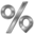 sign_percentage_ok_32.png