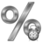 sign_percentage_clock_48.png