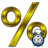 sign_percentage_clock_48.png