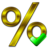 sign_percentage_ok_48.png
