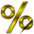 sign_percentage_write_48.png