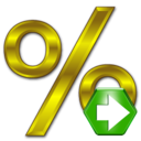 sign_percentage_next_128.png